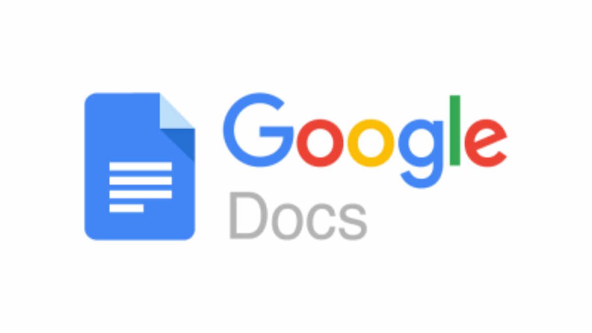 System Design Example: Google Docs